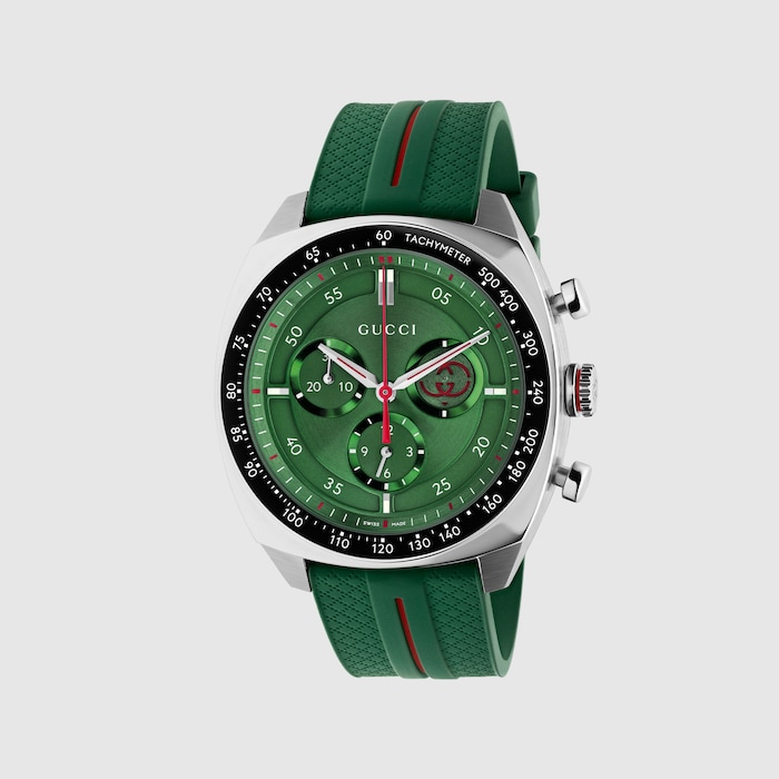 832422_IEVA0_8512_001_100_0000