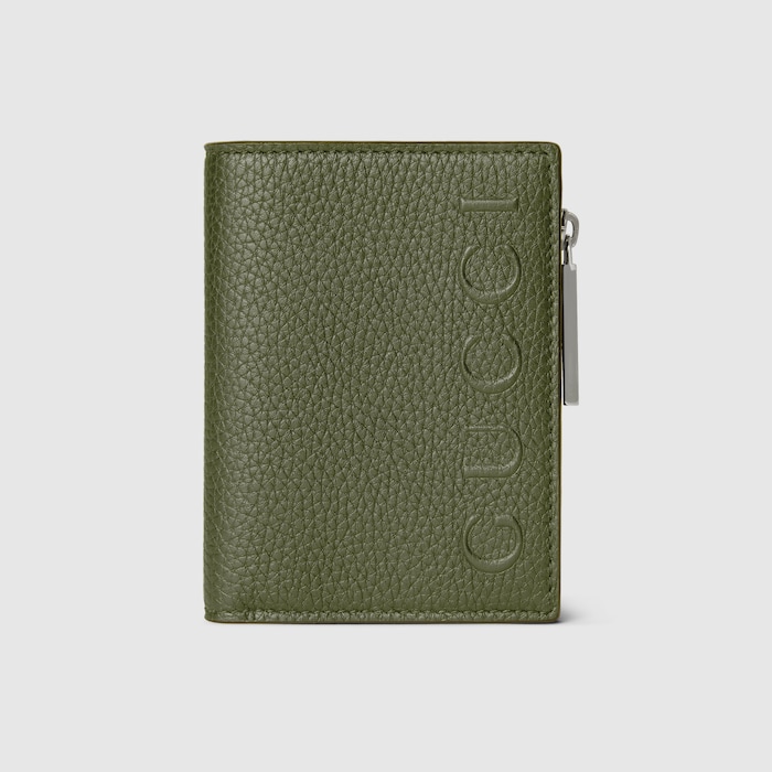 835076_AAE1X_3352_001_080_0000