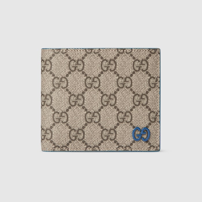 EV　GUCCI 財布 ✨GUCCI コンパクトウォレット✨うるま市田場✨