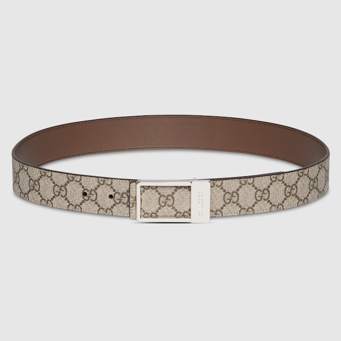 820724_92TIC_8358_001_100_0000