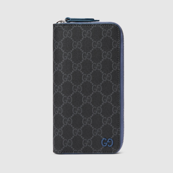 GUCCI　財布 GUCCI グッチ 財布 レディース 615525 二つ折り財布 Wホック GG