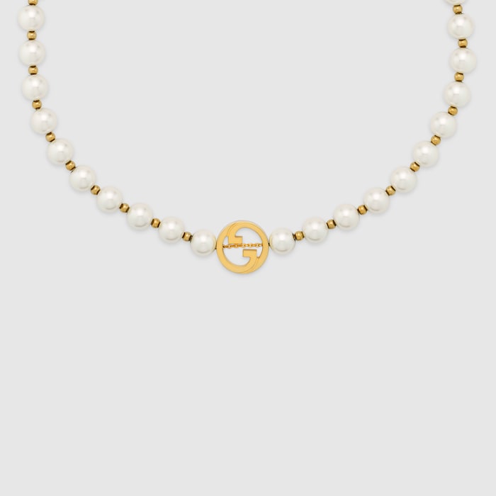 Moonstone Tear Drop Necklace – Love Adorned