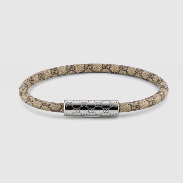 うさぎ bracelet silver925 #LJ24110B | LANIE