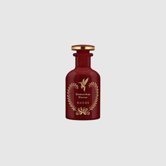 【イブ】GUCCI Osmanthus Nectar 50ml 823670_99999_0099_001_100_0000
