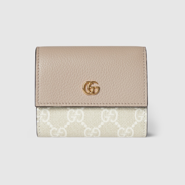 837957_AAE5E_9549_001_080_0000