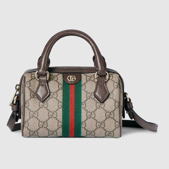 mcm-boston-bag-fashionably-