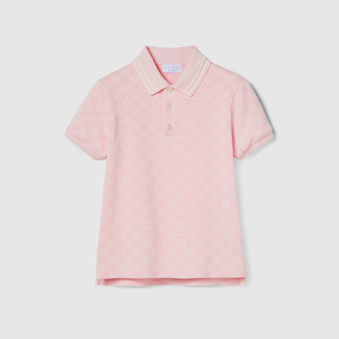 超美品⭐️GUCCI グッチ チルドレン ポロシャツ 楽天市場】【セール 30%off SALE】 [ポイント最大11倍] グッチ
