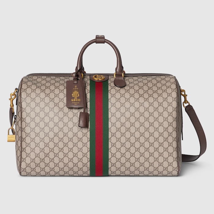 834458_FAEOI_9746_001_096_0000