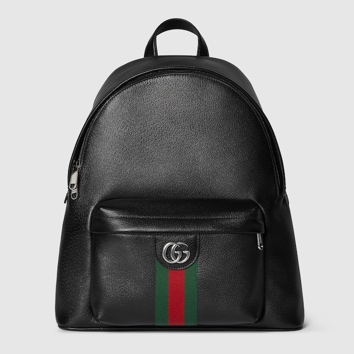 834466_AAE1C_1044_001_100_0000