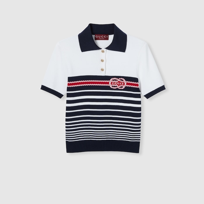 V12　 5 STAR POLO Men's Classic Fit L.12.12 Wash Effect Polo - Polo Shirts
