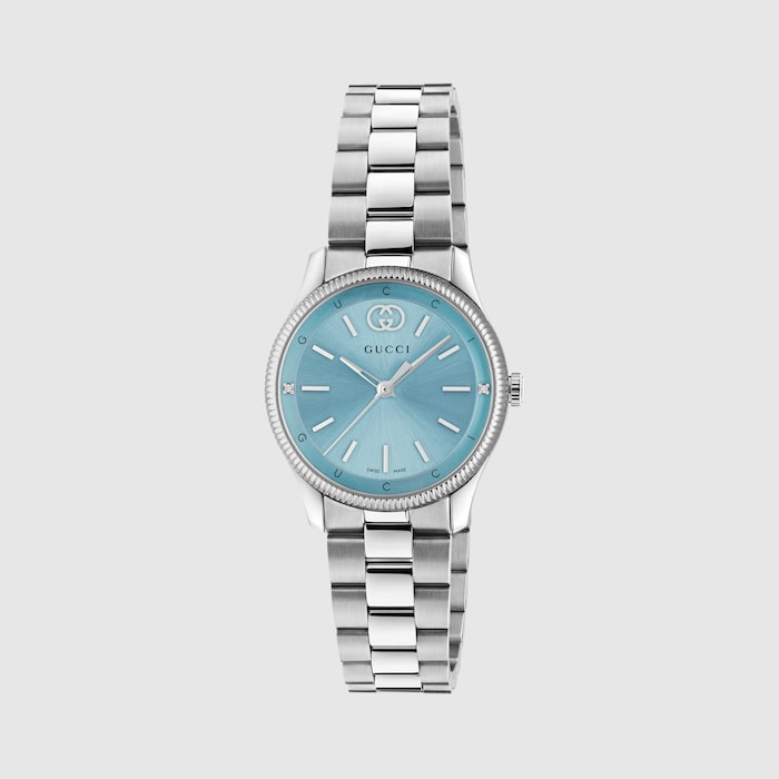 824255_I16F0_8605_001_100_0000