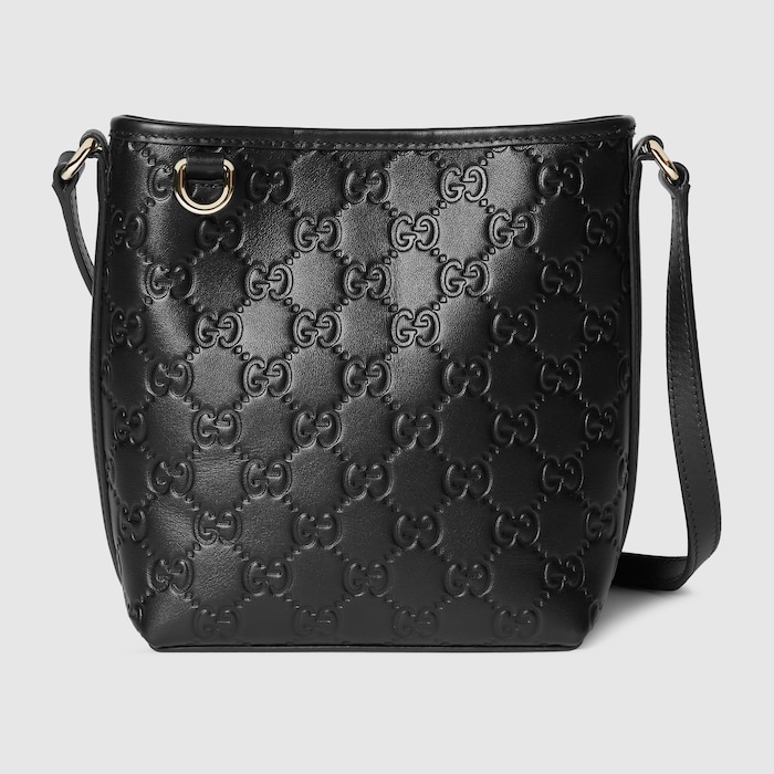 847090_AAFDV_1000_001_065_0000