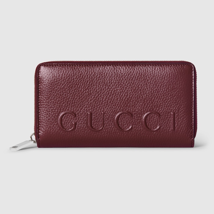 小物 koji 楽天市場】グッチGUCCI ポーチ 化粧ポーチ コスメポーチ