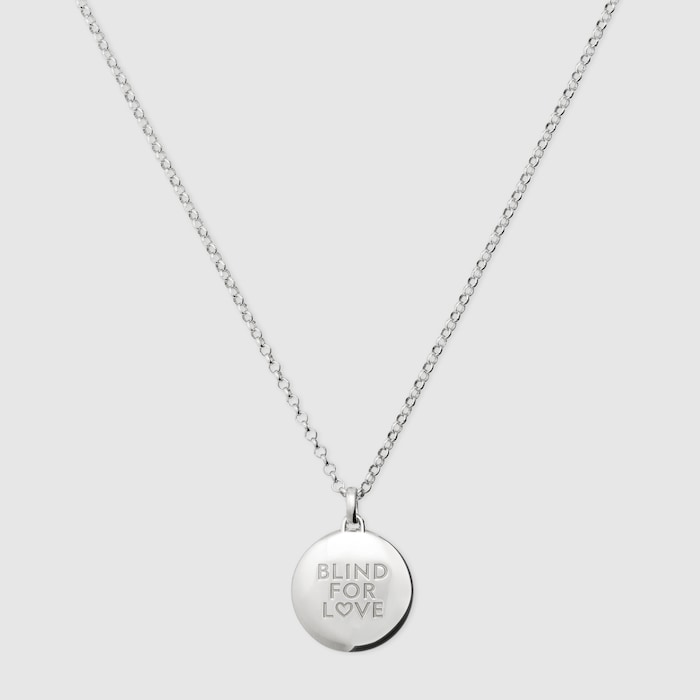 843587_J8400_0818_001_100_0000