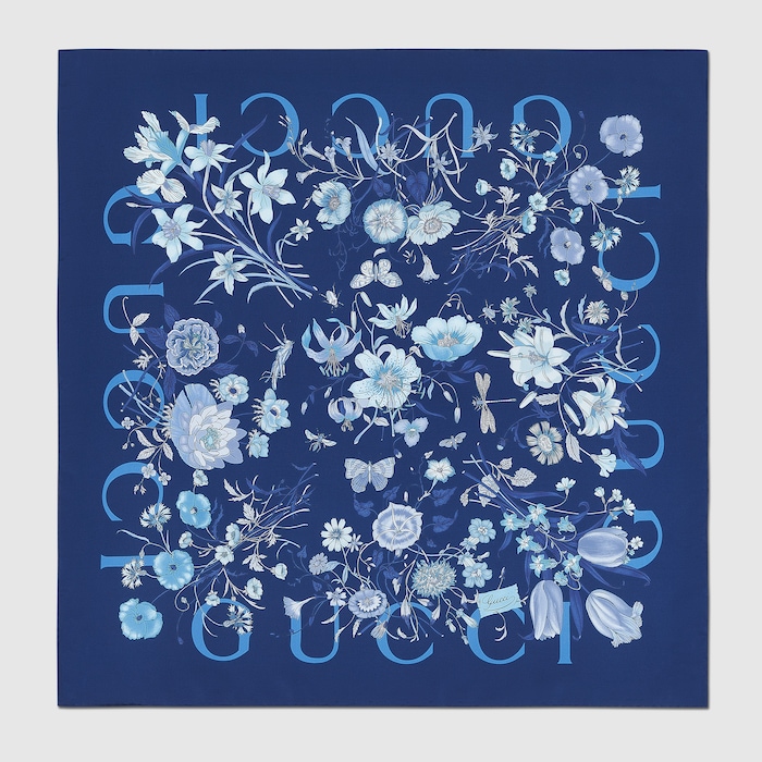 841085_3G001_4068_001_100_0000