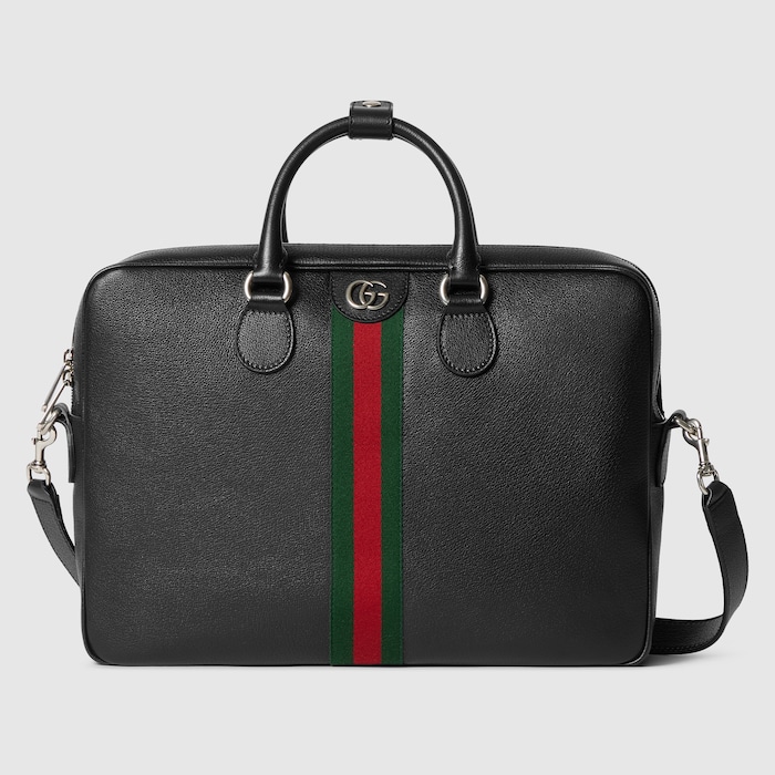 834461_AAE1A_1042_001_100_0000