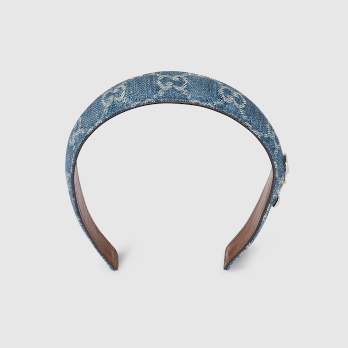 836228_3HBCU_4600_001_100_0000