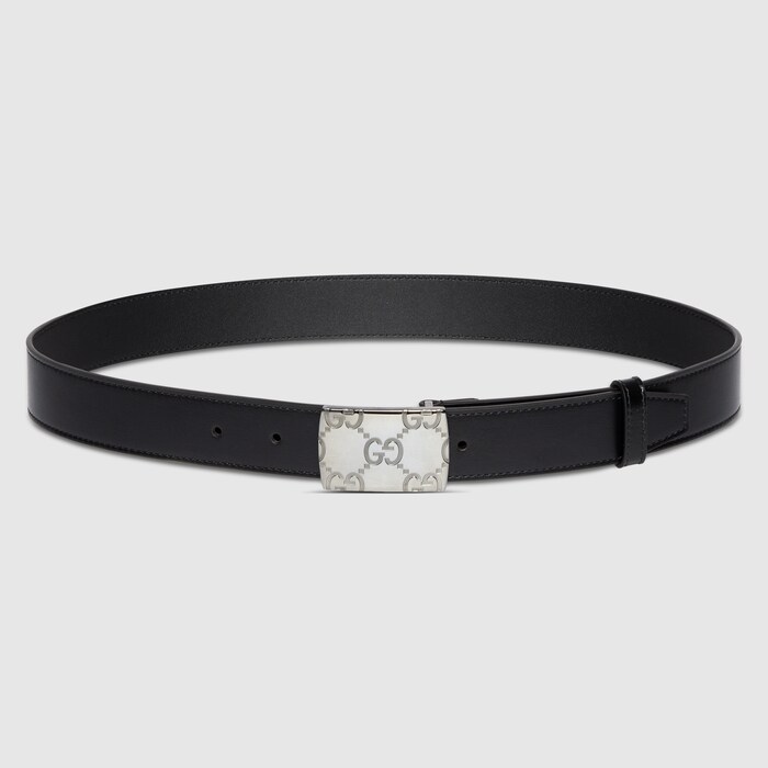 838748_0YA0V_1000_001_100_0000