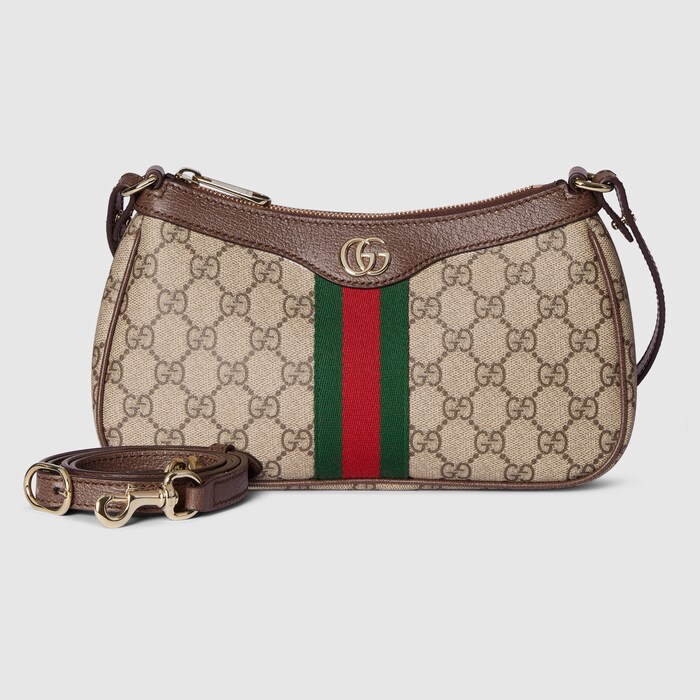 ペイペイ子様専用】GUCCI バッグ ショルダーバッグ ボディバッグ 