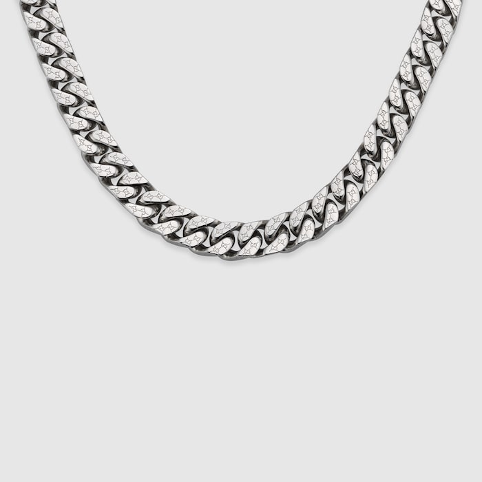 836169_I4601_0926_001_100_0000