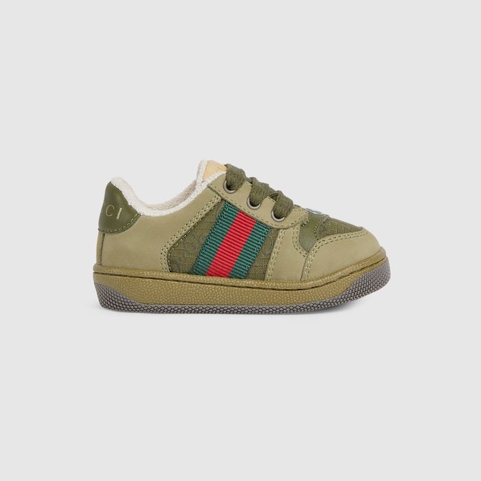 GUCCI KIDS 2点 Gucci for Kids | Designer Kidswear | GUCCI® US