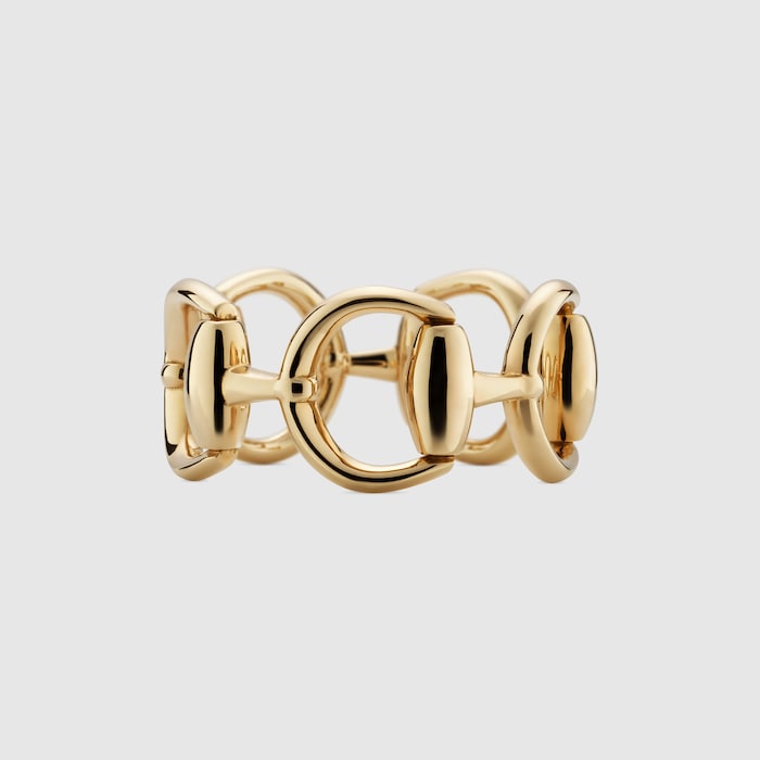 GUCCI リング 18k 楽天市場】GUCCI グッチ 18Kリングレディース メンズ 指輪