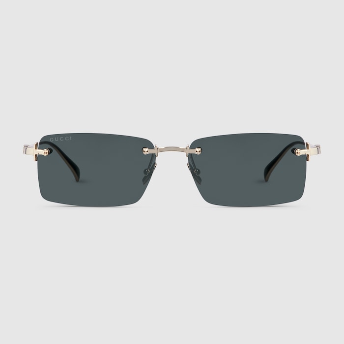 840021_I3330_8012_001_100_0000