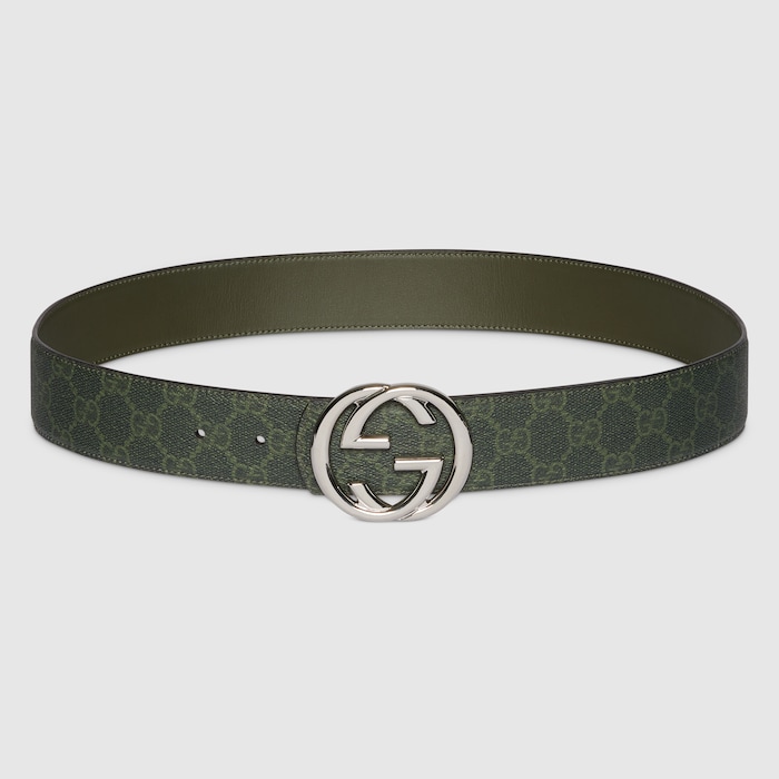 GUCCIベルト グッチ GUCCI ベルト メンズ カーフスキンレザー 本革 マーモント