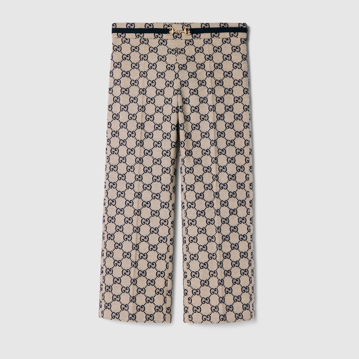 GUCCI キッズ 長ズボン 楽天市場】gucci kids（パンツ｜キッズファッション）：キッズ