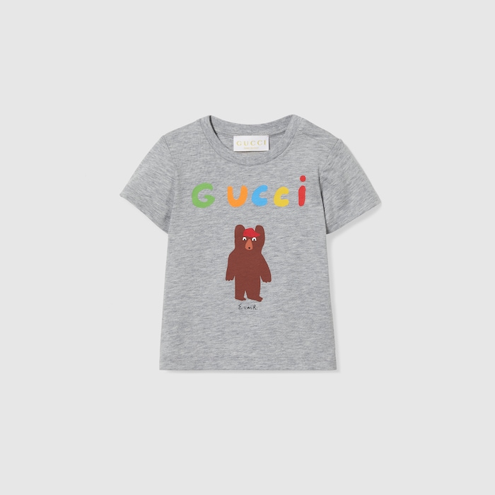 834576_XJHB6_1183_001_100_0000