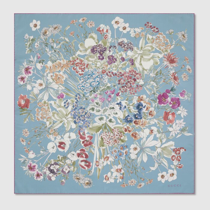 831598_3G001_4972_001_100_0000