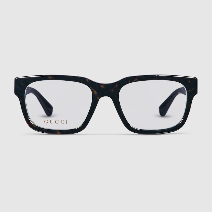 840132_J0740_2190_001_100_0000