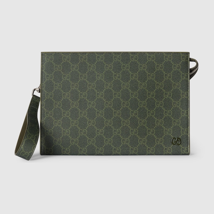 m*u様 GUCCI カバン　ケース img_2470-2.jpg