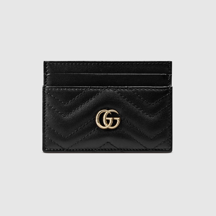 GUCCI グッチ　キーケース　カードケース　黒レザー 楽天市場】カードケース（ブランドグッチ）（キーホルダー