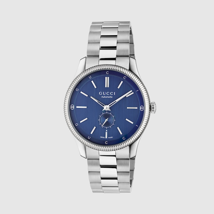 時計 GUCCI 783402_I1600_8605_001_100_0000