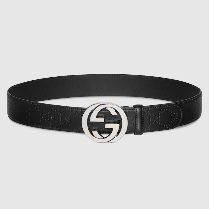 GUCCI 上質　ベルト　グッチ GUCCI グッチ オールドグッチ GGバックル ベルト レザー 革