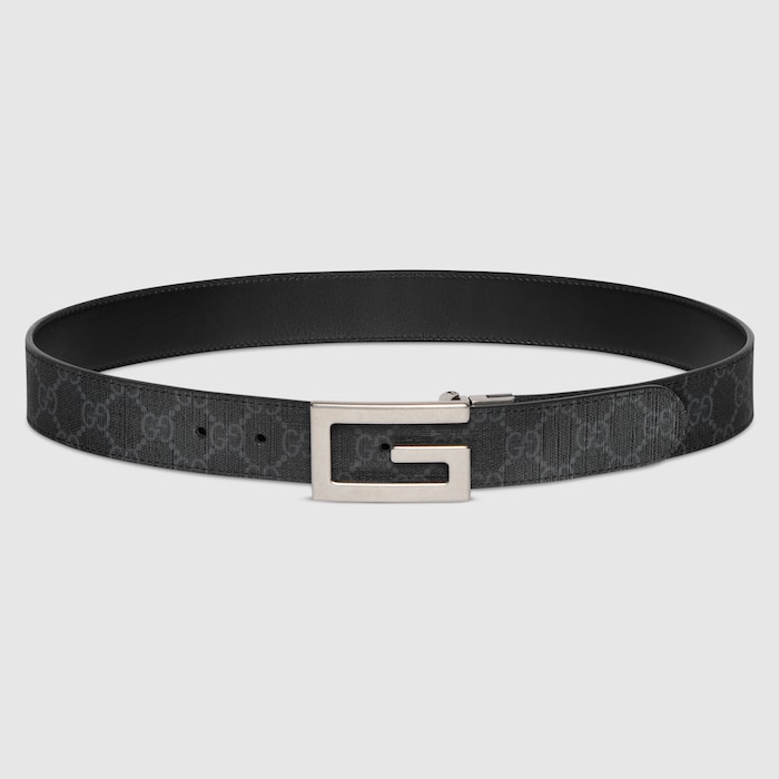 626974_K9GSN_1000_001_100_0000