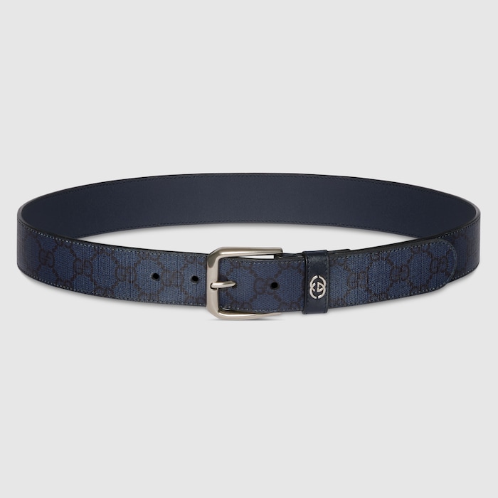 GUCCI ベルト　94cm Amazon | GUCCI/グッチ ベルト Gバックル メンズベルト (95cm