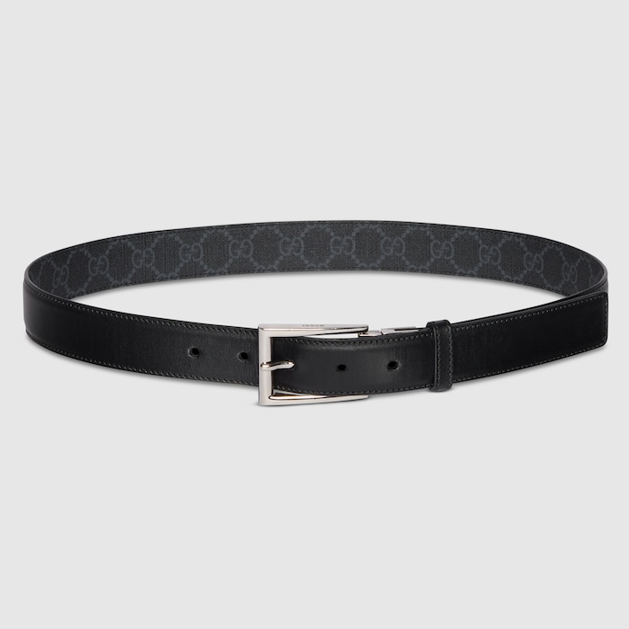 771105_BTTAN_1000_001_100_0000