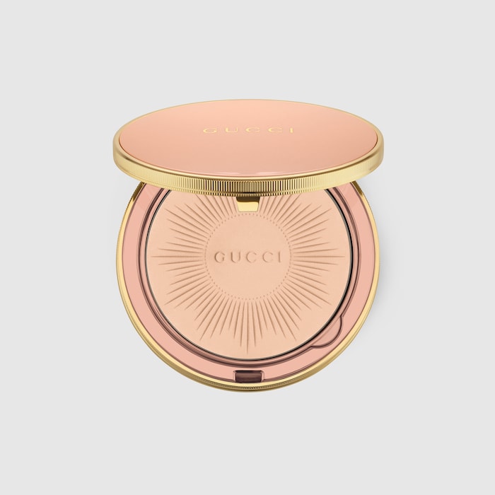 02, Gucci Matte Powder, Face Powder in shade 02 | GUCCI® US