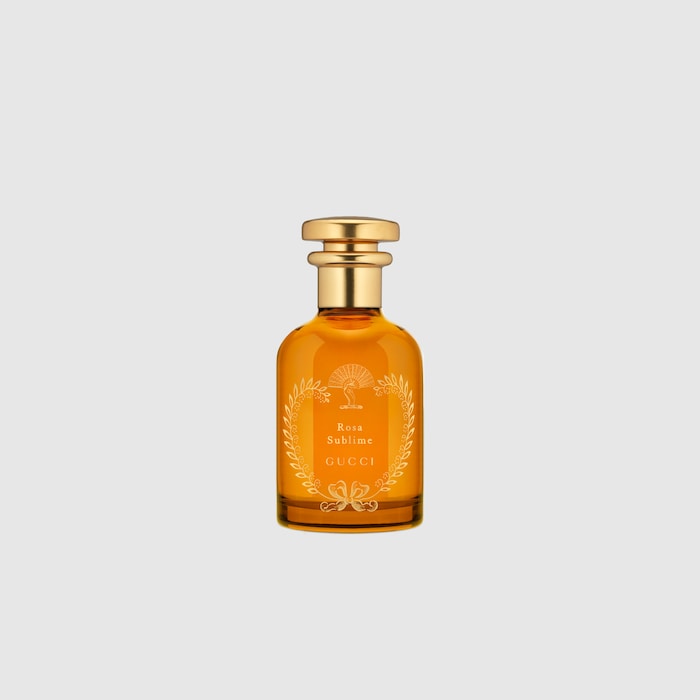 心の香り('92中国) 19-69正規取扱店】ラハバナ 30mL – Perfumerie Sukiya Online