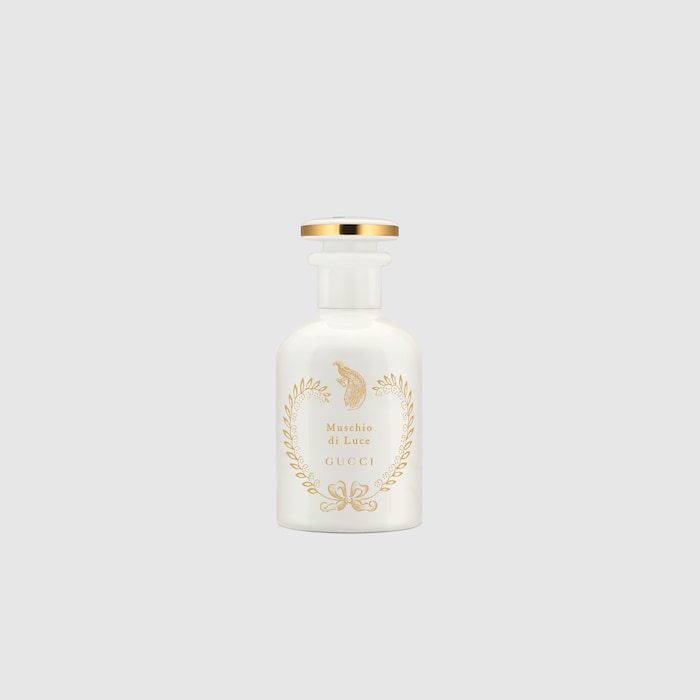 その他 GUCCI Lush Eau de Toilette 30ml Amazon.com : Gucci Rush by Gucci Eau De Toilette Spray 1.7