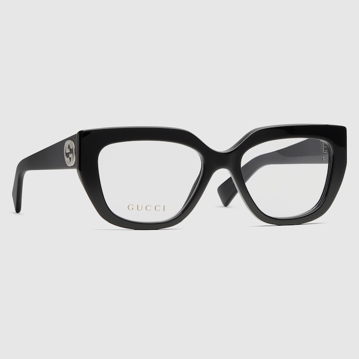 小物 00s archive gucci cat design eyewear y2k 00s archive gucci cat design eyewear y2k