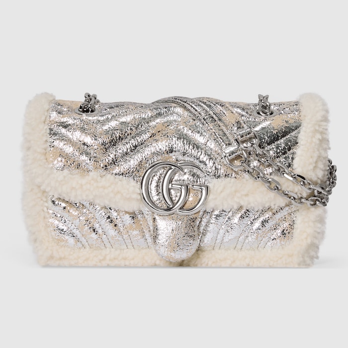 837280_AAFTT_9542_001_055_0000