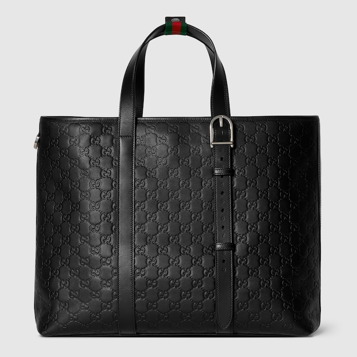 850218_AAFOK_1053_001_100_0000