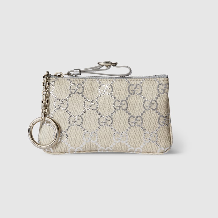 819113_FAFGH_8741_001_080_0000