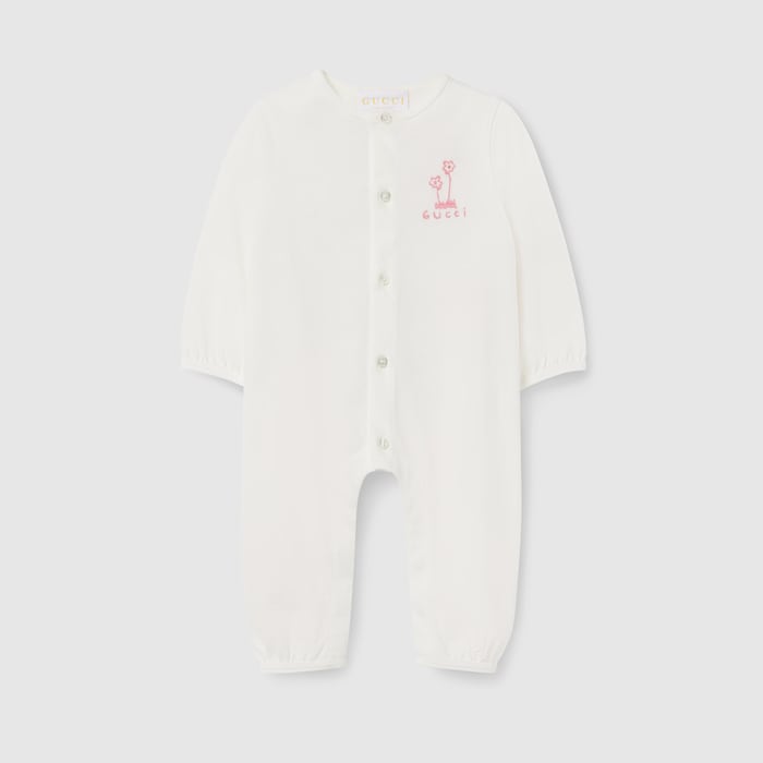 851410_XJHLL_9214_001_100_0000