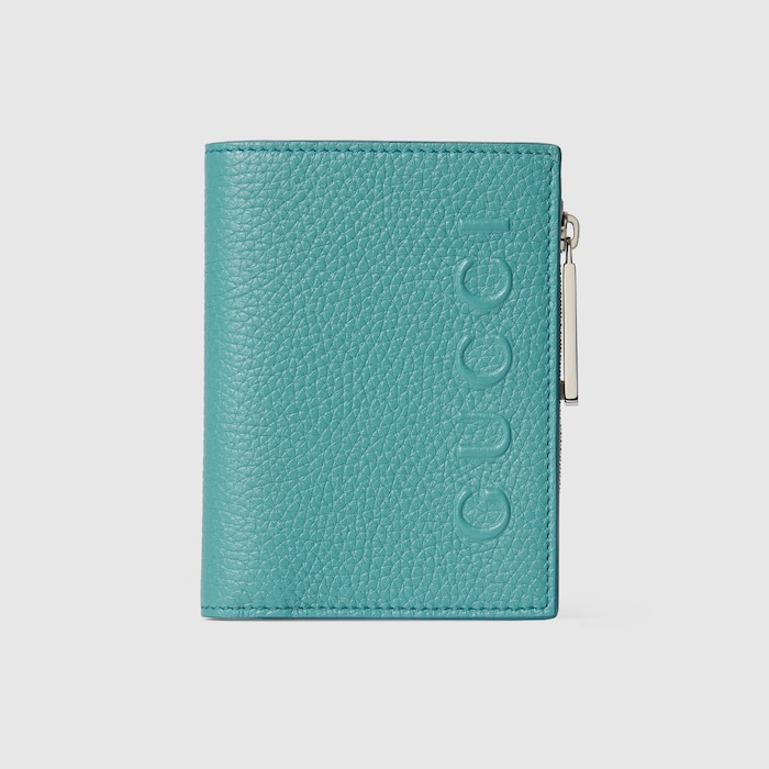 835076_AAFX8_3241_001_080_0000