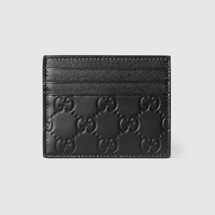 850187_AAFDV_1000_001_080_0000