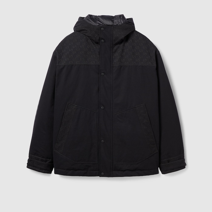 827528_ZAIAK_1000_001_100_0000